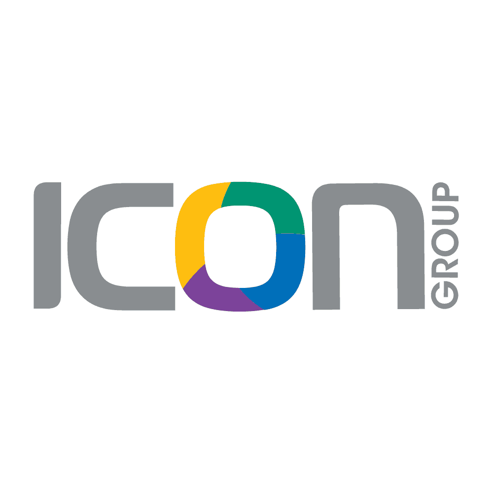 AutoContour vs Manual Contouring Time Savings - AutoContour Saved 1400 RTT hours